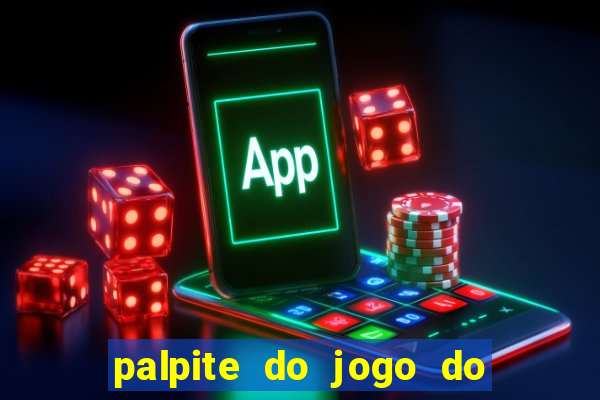 palpite do jogo do bicho de sergipe